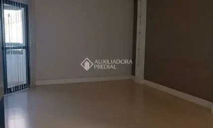 Apartamento com 3 quartos à venda na rua pirassununga, 165, vila valparaíso, santo andré, 98 m2 por r$ 585.000