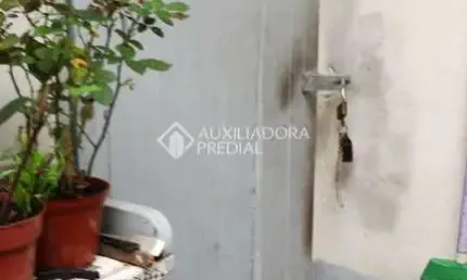 Casa em condomínio fechado com 2 quartos à venda na rua general canavarro, 251, campestre, santo andré, 258 m2 por r$ 1.045.000