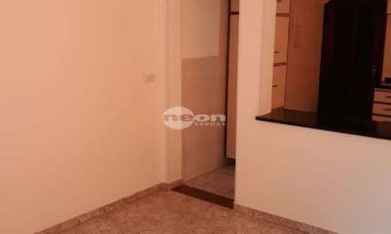 Casa em condomínio fechado com 3 quartos à venda na Rua Streiff, 441, Jardim Las Vegas, Santo André, 274 m2 por R$ 650.000