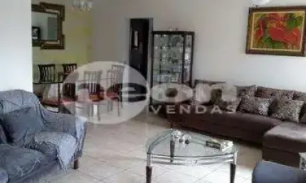Apartamento com 3 quartos à venda na rua holanda, 75, parque das nações, santo andré, 140 m2 por r$ 670.000