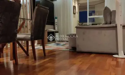 Apartamento com 3 quartos à venda na Avenida da Saudade, 290, Vila Assunção, Santo André, 92 m2 por R$ 950.000