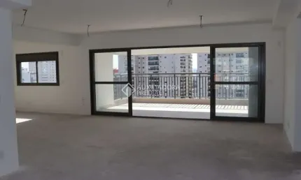 Apartamento com 3 quartos à venda na Rua Avanhandava, 13, Vila Gilda, Santo André, 232 m2 por R$ 2.850.000