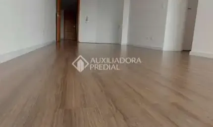 Apartamento com 3 quartos à venda na rua uruguai, 258, parque das nações, santo andré, 82 m2 por r$ 630.000