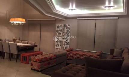 Casa comercial à venda na Diamantino de Oliveira, 161, Pastoril, Ribeirão Pires, 328 m2 por R$ 2.200.000