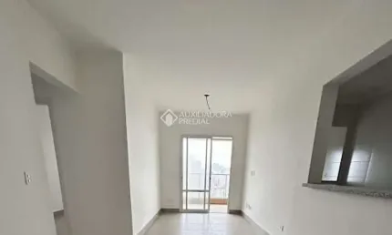 Apartamento com 2 quartos à venda na Avenida Costa Machado, 440, Canto do Forte, Praia Grande, 76 m2 por R$ 670.000