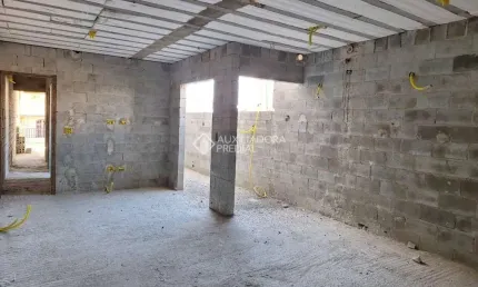 Apartamento com 3 quartos à venda na Rua Itália, 524, Jardim Santo Antônio, Santo André, 83 m2 por R$ 675.000