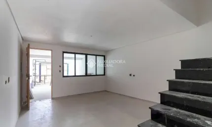 Casa com 3 quartos à venda na Rua Alabama, 399, Parque Novo Oratório, Santo André, 127 m2 por R$ 723.000