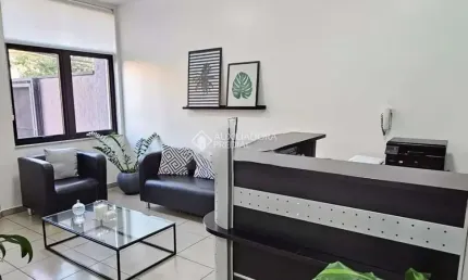 Prédio à venda na rua luiz ferreira da silva, 104, anchieta, são bernardo do campo, 451 m2 por r$ 2.300.000