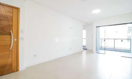 Casa comercial à venda na Avenida Estados Unidos, 773, Parque das Nações, Santo André, 358 m2 por R$ 3.000.000