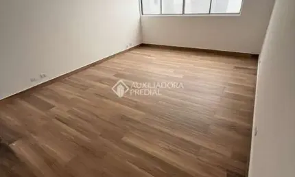 Apartamento com 2 quartos à venda na Rua das Laranjeiras, 720, Parque Terra Nova, São Bernardo do Campo, 87 m2 por R$ 525.000
