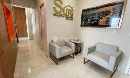 Sala comercial à venda na avenida pereira barreto, 1479, baeta neves, são bernardo do campo, 72 m2 por r$ 1.230.000