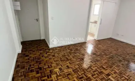 Apartamento com 3 quartos à venda na Rua Dona Carlota, 242, Centro, Santo André, 94 m2 por R$ 570.000