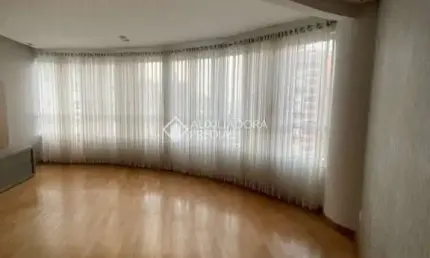 Apartamento com 3 quartos à venda na Rua Padre Vieira, 625, Jardim, Santo André, 110 m2 por R$ 1.290.000