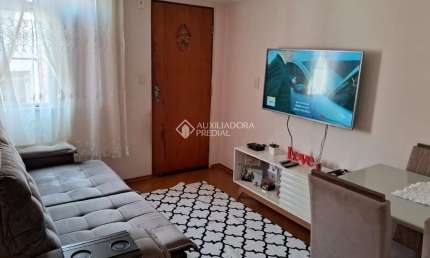 Apartamento com 2 quartos à venda na Rua Rosas de Maio, 48, Altos de Vila Prudente, São Paulo, 46 m2 por R$ 210.000