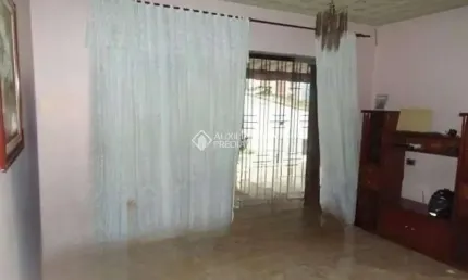 Terreno à venda na Rua Dinamarca, 102, Parque das Nações, Santo André, 153 m2 por R$ 450.000