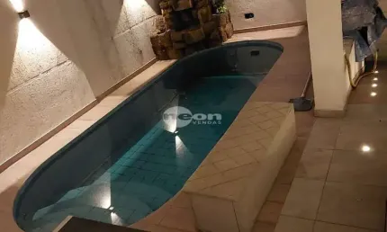 Casa com 5 quartos à venda na rua azevedo soares, 1404, vila gomes cardim, são paulo, 189 m2 por r$ 3.400.000