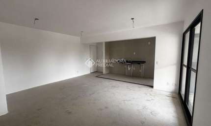 Apartamento com 2 quartos à venda na Avenida Doutor Cesário Bastos, 385, Vila Bastos, Santo André, 87 m2 por R$ 890.000