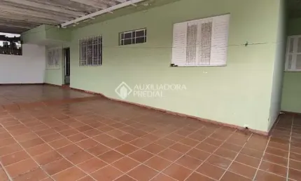 Casa com 2 quartos à venda na itatiaia, 212, vila alto de santo andré, santo andré, 180 m2 por r$ 470.000