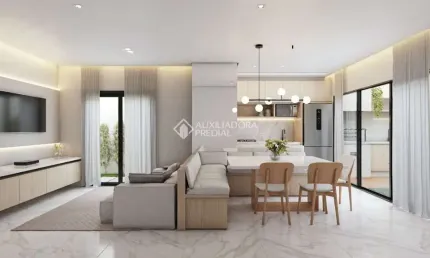 Apartamento com 3 quartos à venda na Rua Martim Afonso de Souza, 365, Vila Pires, Santo André, 104 m2 por R$ 900.000