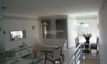 Casa com 3 quartos à venda na rua igarapé, 262, paraíso, santo andré, 237 m2 por r$ 1.290.000