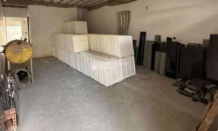 Casa em condomínio fechado com 3 quartos à venda na Rua Miguel Couto, 447, Vila Pires, Santo André, 112 m2 por R$ 869.000