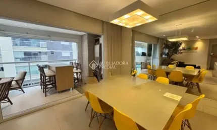 Apartamento com 2 quartos à venda na Rua São Jorge, 604, Santo Antônio, São Caetano do Sul, 113 m2 por R$ 1.950.000