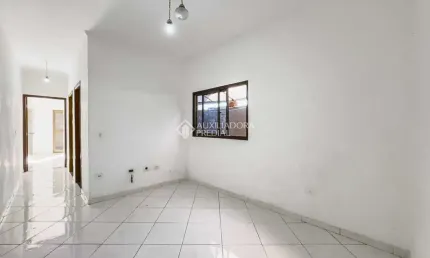 Apartamento com 2 quartos à venda na Rua Guerra Junqueira, 163, Vila Humaitá, Santo André, 72 m2 por R$ 330.000