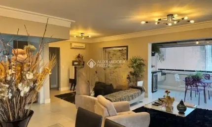 Apartamento com 3 quartos à venda na rua marechal deodoro, 424, santa paula, são caetano do sul, 178 m2 por r$ 1.750.000