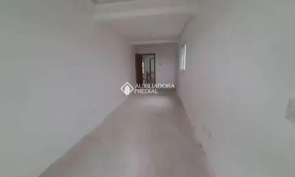 Apartamento com 2 quartos à venda na Rua Manoel Ferraz, 172, Vila Humaitá, Santo André, 63 m2 por R$ 395.000