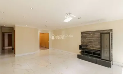 Casa com 3 quartos à venda na avenida treze de maio, 375, assunção, são bernardo do campo, 175 m2 por r$ 1.060.000