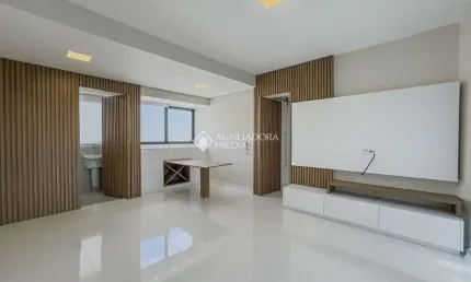 Apartamento com 2 quartos à venda na Rua das Goiabeiras, 761, Jardim, Santo André, 85 m2 por R$ 1.475.000