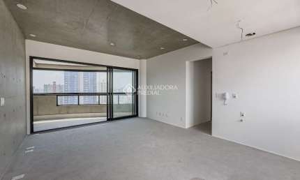 Apartamento com 2 quartos à venda na Rua das Goiabeiras, 761, Jardim, Santo André, 85 m2 por R$ 925.000