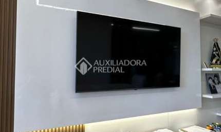 Apartamento com 2 quartos à venda na Avenida Doutor Rudge Ramos, 1174, Rudge Ramos, São Bernardo do Campo, 69 m2 por R$ 740.000