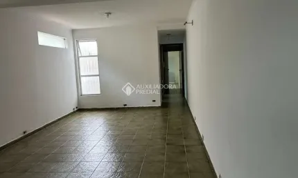 Casa com 3 quartos à venda na rua barão do rio branco, 136, vila eldízia, santo andré, 250 m2 por r$ 640.000