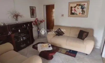 Casa com 2 quartos à venda na Rua Londrina, 415, Vila Bela Vista, Santo André, 102 m2 por R$ 430.000