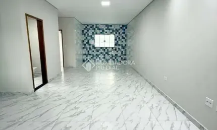 Casa com 3 quartos à venda na Rua Nigéria, 44, Parque Oratório, Santo André, 143 m2 por R$ 900.000