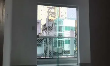 Apartamento com 3 quartos à venda na Rua Tabaiares, 32, Vila Assunção, Santo André, 70 m2 por R$ 440.000