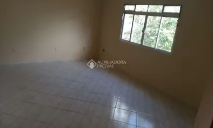 Casa com 2 quartos à venda na Rua Haiti, 267, Parque das Nações, Santo André, 194 m2 por R$ 765.000