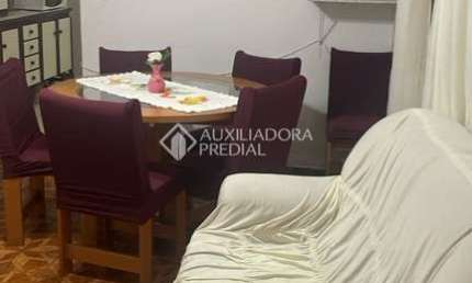 Casa com 3 quartos à venda na Rua Lamartine, 233, Condomínio Maracanã, Santo André, 100 m2 por R$ 350.000