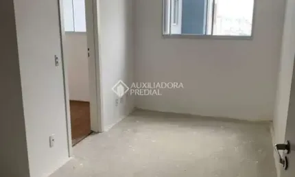 Apartamento com 2 quartos à venda na Avenida Gago Coutinho, 200, Vila Sacadura Cabral, Santo André, 35 m2 por R$ 250.000
