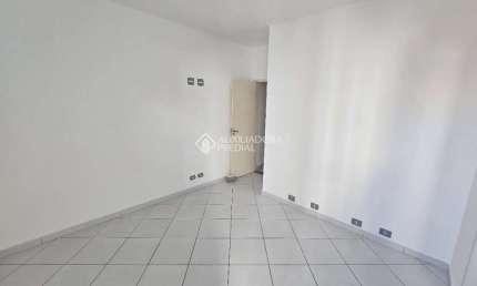Apartamento com 1 quarto à venda na Rua Santa Adélia, 337, Vila São Pedro, Santo André, 73 m2 por R$ 430.000
