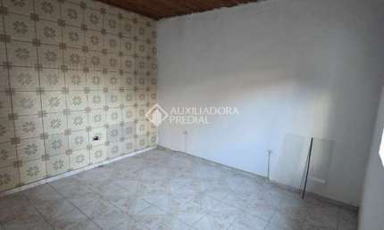 Casa comercial à venda na Rua Taipas, 816, Santa Maria, São Caetano do Sul, 99 m2 por R$ 750.000