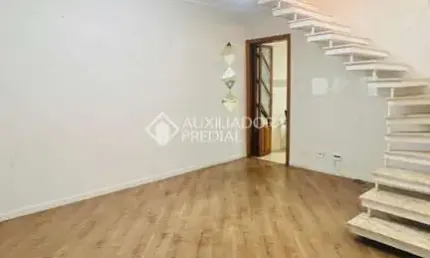 Casa com 3 quartos à venda na rua luiz otávio, 38, assunção, são bernardo do campo, 140 m2 por r$ 830.000