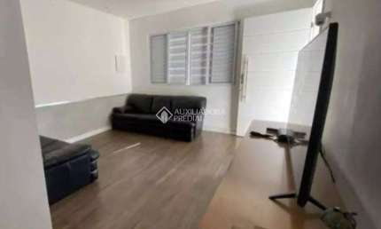 Casa com 4 quartos à venda na Rua Itapeva, 62, Baeta Neves, São Bernardo do Campo, 280 m2 por R$ 1.590.000