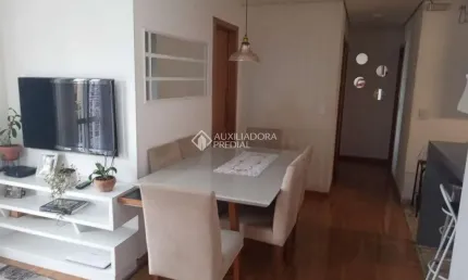 Apartamento com 3 quartos à venda na avenida padre anchieta, 632, jardim, santo andré, 76 m2 por r$ 830.000