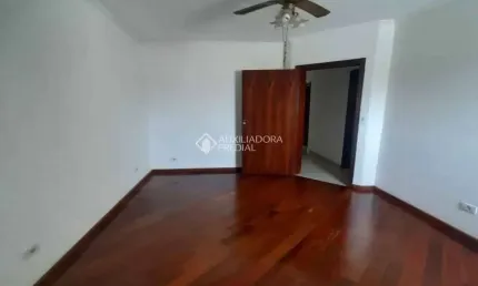 Apartamento com 3 quartos à venda na Rua Viena, 47, Utinga, Santo André, 90 m2 por R$ 470.000