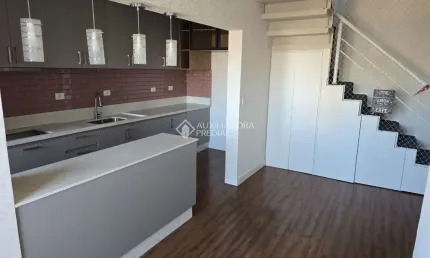 Apartamento com 3 quartos à venda na Alameda Cassaquera, 551, Barcelona, São Caetano do Sul, 134 m2 por R$ 1.200.000