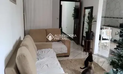 Apartamento com 2 quartos à venda na anita malfati, 231, parque marajoara, santo andré, 71 m2 por r$ 286.000