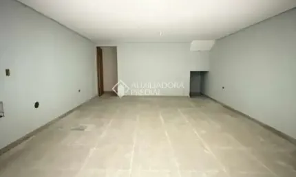 Apartamento com 2 quartos à venda na Alameda Calcutá, 262, Vila Metalúrgica, Santo André, 117 m2 por R$ 650.000