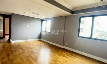 Apartamento com 3 quartos à venda na Rua São Paulo, 701, Cerâmica, São Caetano do Sul, 100 m2 por R$ 660.000